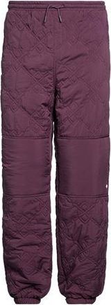 Daily Paper Clothing BOTTOMWEAR - Trousers on YOOX.COM