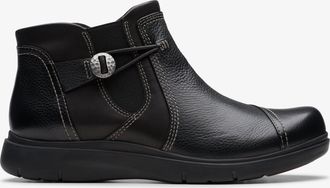 Clarks Certina Joy Standard Fit