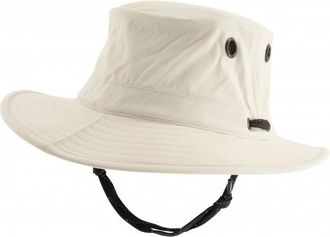 Tilley Ultralight T5 Classic Hat Hut - Unisex | beige