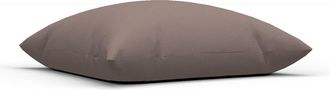 Schubiger M&ouml;bel Spitzkissen medium (75030) Mercury