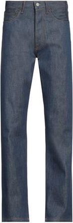 Acne Studios BOTTOMWEAR - Jeans on YOOX.COM