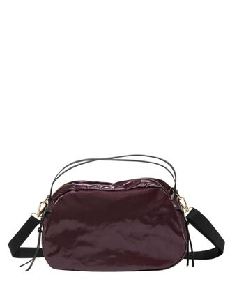 Jack Gomme Handbag Main Feature Lebowl