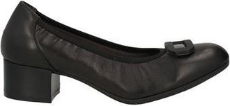 Melluso CALZADO - Zapatos de sal&oacute;n en YOOX.COM