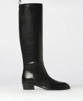 Jimmy Choo London Stivali Donna colore Nero