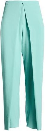 Emporio Armani HOSEN & R&Ouml;CKE - Hosen auf YOOX.COM