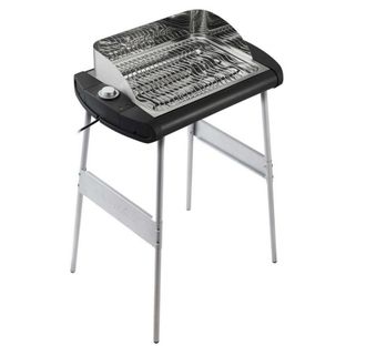 Lagrange Barbacoa El&eacute;ctrica Con Pies 2300w - 319005