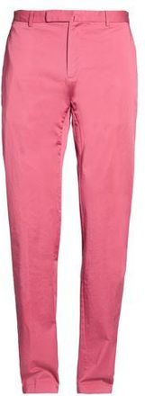Brooks Brothers BOTTOMWEAR - Pantaloni su YOOX.COM