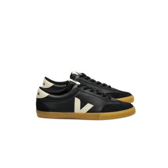 Veja Donna, Scarpe, Nero, 36 EU, new