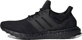 adidas x Pharrell Parley x Ultraboost DNA Black Future H01893