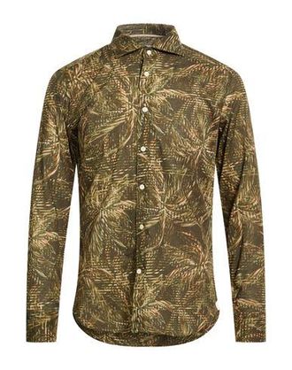 Tintoria Mattei TOPS - Hemden auf YOOX.COM