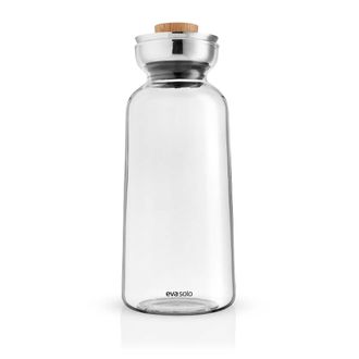 Eva Solo Silhouette Karaffe 1 l