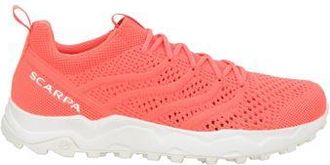 Scarpa CALZATURE - Sneakers su YOOX.COM