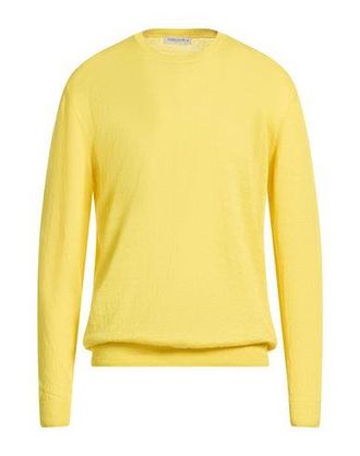 Parramatta KNITWEAR - Jumpers on YOOX.COM