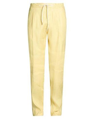 Lardini BOTTOMWEAR - Pantaloni su YOOX.COM