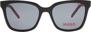 HUGO BOSS OCCHIALI - Occhiali da sole su YOOX.COM