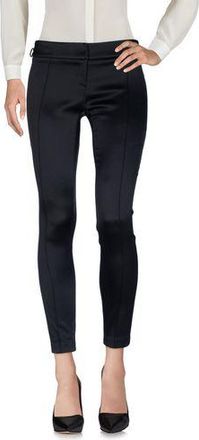 Elisabetta Franchi HOSEN & R&Ouml;CKE - Hosen auf YOOX.COM