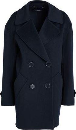 Max Mara JACKEN & M&Auml;NTEL - M&auml;ntel auf YOOX.COM