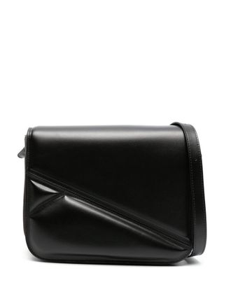 Wandler Oscar Trunk Bags