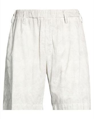 Masnada BOTTOMWEAR - Shorts & Bermuda Shorts sur YOOX.COM