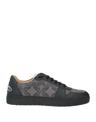 Vivienne Westwood CALZATURE - Sneakers su YOOX.COM