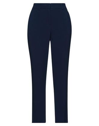 Twin-Set HOSEN & R&Ouml;CKE - Hosen auf YOOX.COM