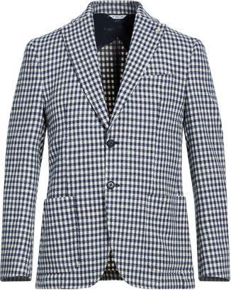 Manuel Ritz COMPLETI E COORDINATI - Blazers su YOOX.COM