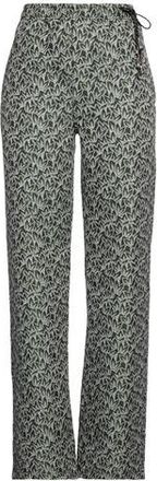 Andersson Bell PARTES DE ABAJO - Pantalones en YOOX.COM