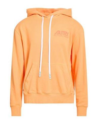 Autry TOPWEAR - Felpe su YOOX.COM