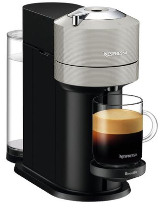 Nespresso Breville Vertuo Next Coffee & Espresso Maker