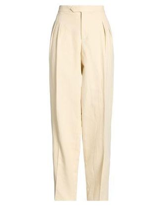 Twin-Set BOTTOMWEAR - Trousers sur YOOX.COM
