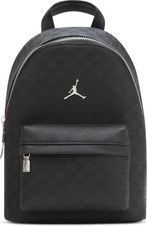 Nike Jordan unisex, Deporte, Negro, Talla: ONE Size