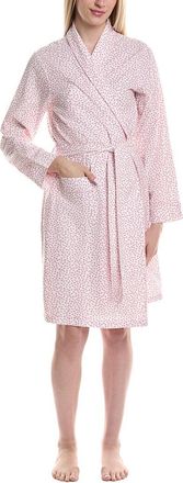 Petite Plume Robe