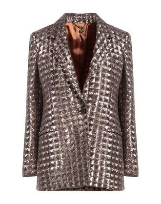 Maurizio Miri SUITS and CO-ORDS - Blazers sur YOOX.COM