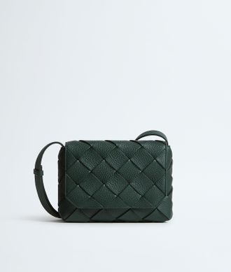 Bottega Veneta Diago - Bottega Veneta