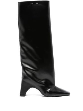 Coperni Bridge Boot Shoes
