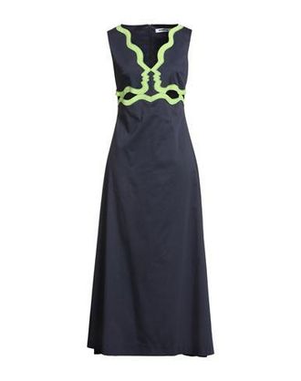 Vivetta KLEIDER - Maxi-Kleider auf YOOX.COM