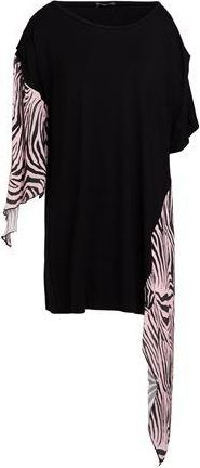 Blugirl VESTITI - Vestiti corti su YOOX.COM