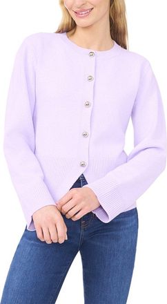 Ted Baker Della Cardigan