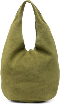 A.P.C. A. p.c. Neige Clou Shoulder Bag