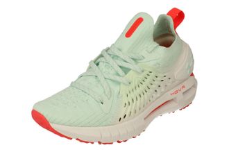 Under Armour HOVR Phantom RN Dames Hardloopschoenen