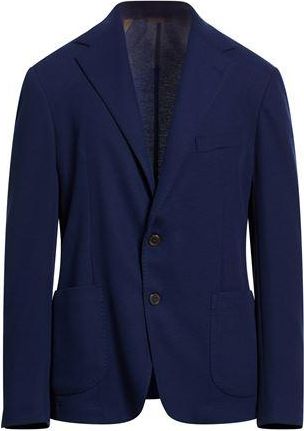 Out / Fit COMPLETI E COORDINATI - Blazers su YOOX.COM