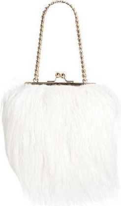 Alabama Muse BAGS - Handbags on YOOX.COM