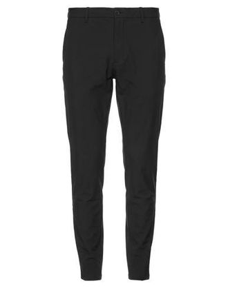 Incotex BOTTOMWEAR - Pantaloni su YOOX.COM
