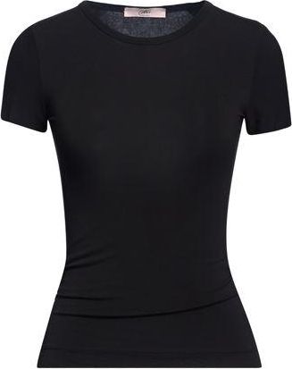 Carla G. TOPWEAR - T-shirts on YOOX.COM