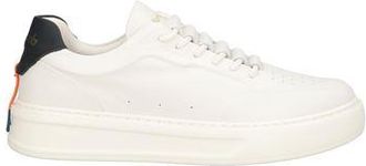 Barracuda CALZADO - Sneakers en YOOX.COM