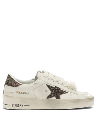 Golden Goose Stardan-Sneaker