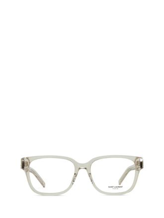 Saint Laurent Eyewear Eyeglasses