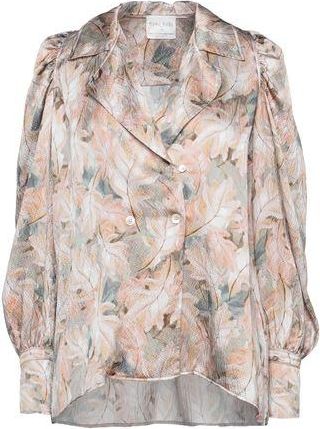 Forte_Forte TOPWEAR - Shirts sur YOOX.COM