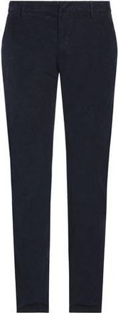 Dondup BOTTOMWEAR - Trousers sur YOOX.COM