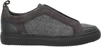 Doucal's SCHUHE - Sneakers auf YOOX.COM